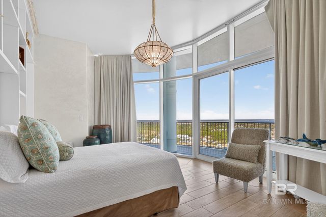 26302 Perdido Beach Boulevard D 2201, Orange Beach, AL 36561