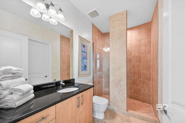 26302 Perdido Beach Boulevard D 2201, Orange Beach, AL 36561