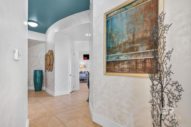 26302 Perdido Beach Boulevard D 2201, Orange Beach, AL 36561