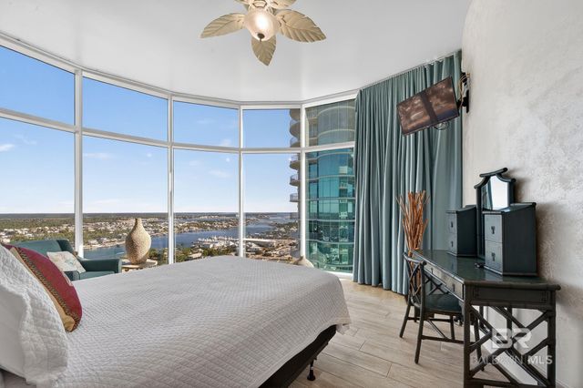 26302 Perdido Beach Boulevard D 2201, Orange Beach, AL 36561