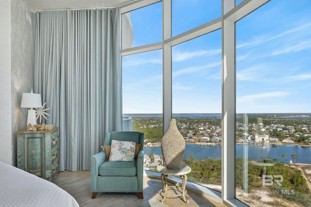 26302 Perdido Beach Boulevard D 2201, Orange Beach, AL 36561