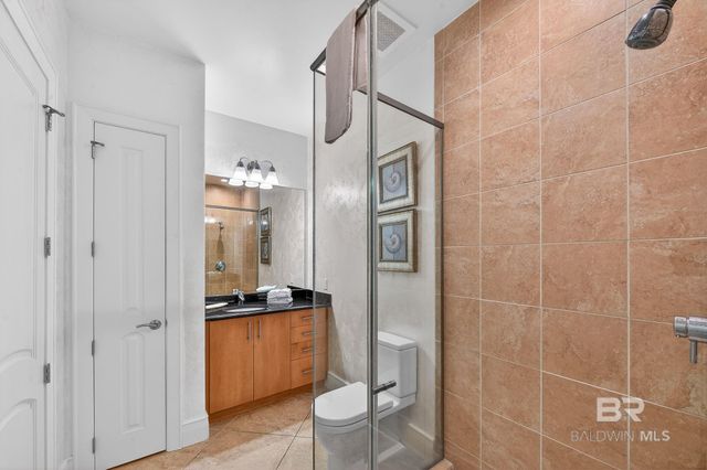 26302 Perdido Beach Boulevard D 2201, Orange Beach, AL 36561