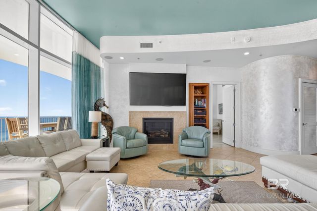 26302 Perdido Beach Boulevard D 2201, Orange Beach, AL 36561