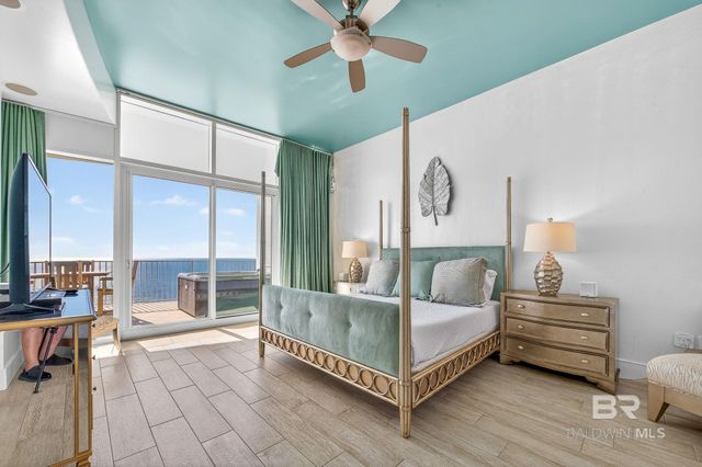 26302 Perdido Beach Boulevard D 2201, Orange Beach, AL 36561