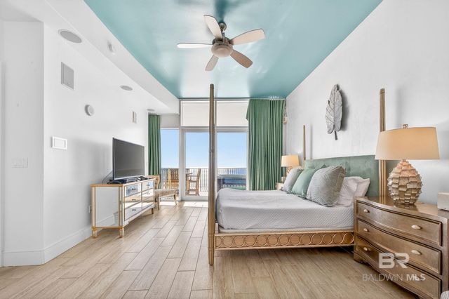 26302 Perdido Beach Boulevard D 2201, Orange Beach, AL 36561