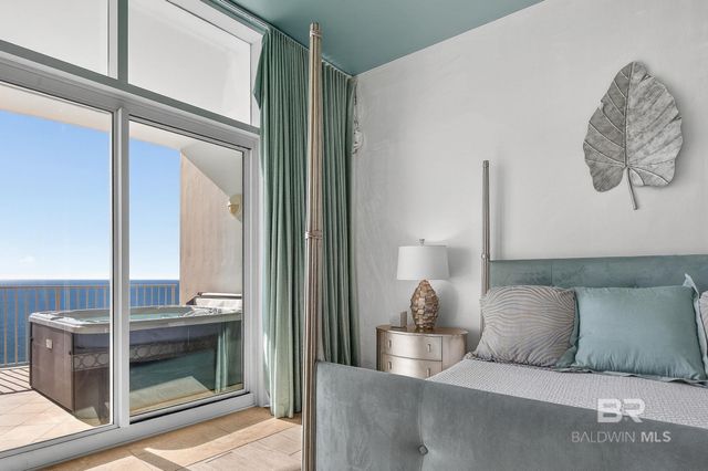 26302 Perdido Beach Boulevard D 2201, Orange Beach, AL 36561