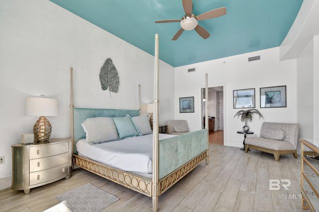 26302 Perdido Beach Boulevard D 2201, Orange Beach, AL 36561