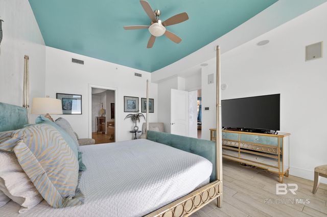 26302 Perdido Beach Boulevard D 2201, Orange Beach, AL 36561