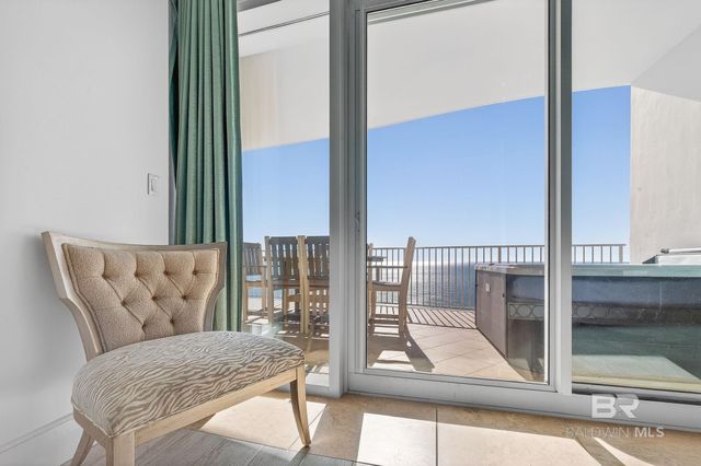 26302 Perdido Beach Boulevard D 2201, Orange Beach, AL 36561