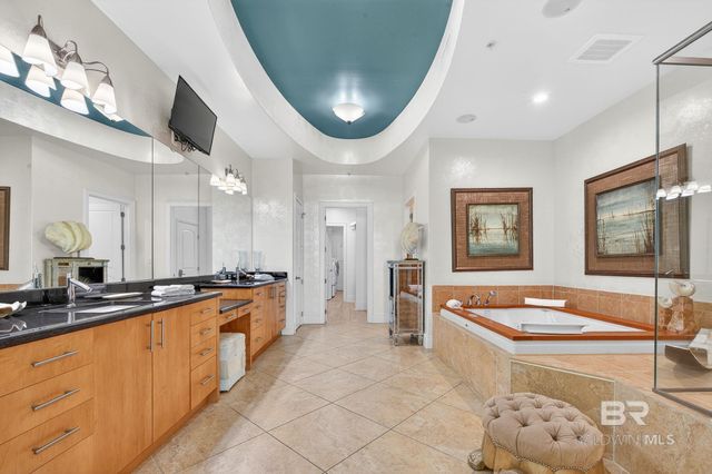 26302 Perdido Beach Boulevard D 2201, Orange Beach, AL 36561