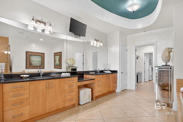 26302 Perdido Beach Boulevard D 2201, Orange Beach, AL 36561