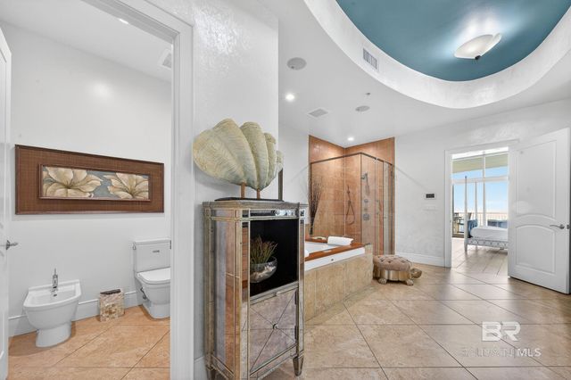 26302 Perdido Beach Boulevard D 2201, Orange Beach, AL 36561