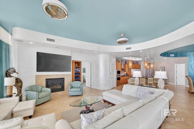 26302 Perdido Beach Boulevard D 2201, Orange Beach, AL 36561