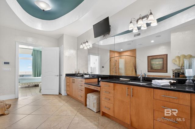 26302 Perdido Beach Boulevard D 2201, Orange Beach, AL 36561