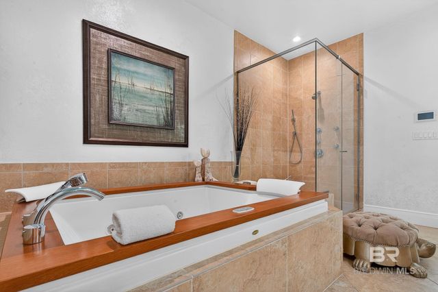 26302 Perdido Beach Boulevard D 2201, Orange Beach, AL 36561