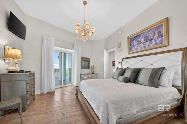 26302 Perdido Beach Boulevard D 2201, Orange Beach, AL 36561