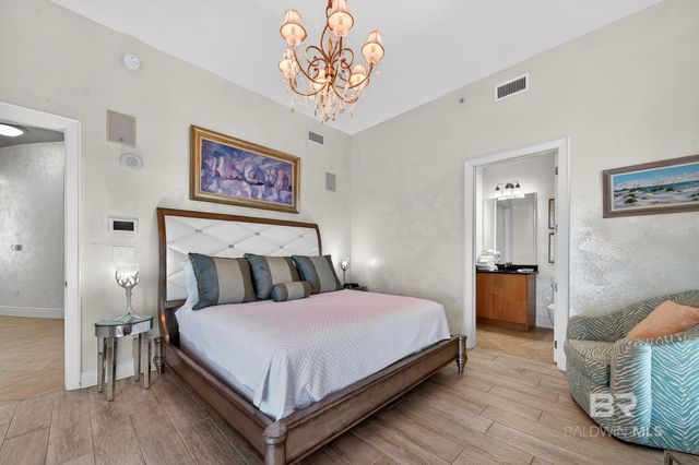 26302 Perdido Beach Boulevard D 2201, Orange Beach, AL 36561