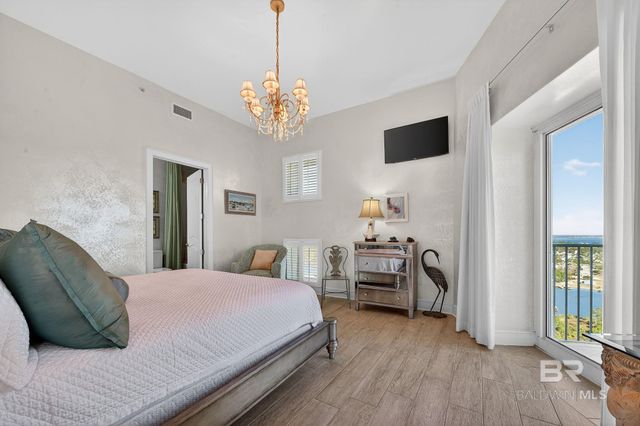 26302 Perdido Beach Boulevard D 2201, Orange Beach, AL 36561