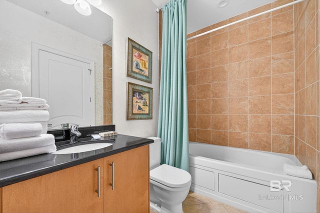 26302 Perdido Beach Boulevard D 2201, Orange Beach, AL 36561