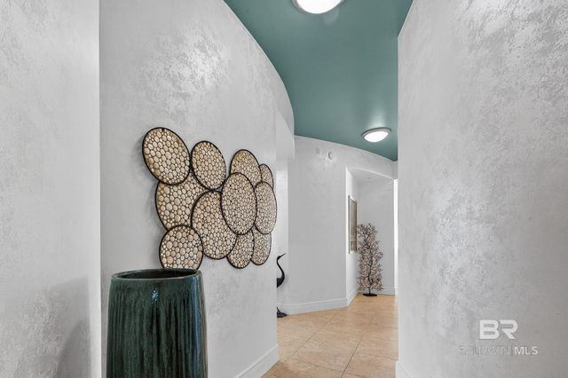 26302 Perdido Beach Boulevard D 2201, Orange Beach, AL 36561