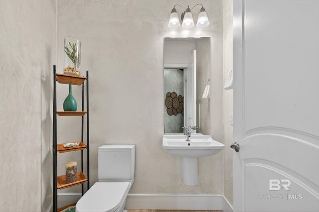 26302 Perdido Beach Boulevard D 2201, Orange Beach, AL 36561