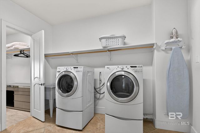 26302 Perdido Beach Boulevard D 2201, Orange Beach, AL 36561