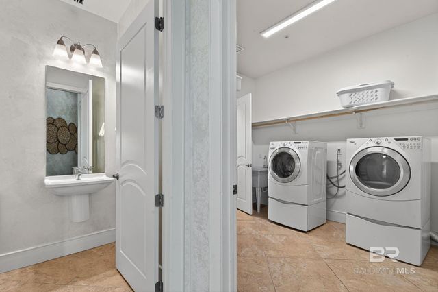 26302 Perdido Beach Boulevard D 2201, Orange Beach, AL 36561