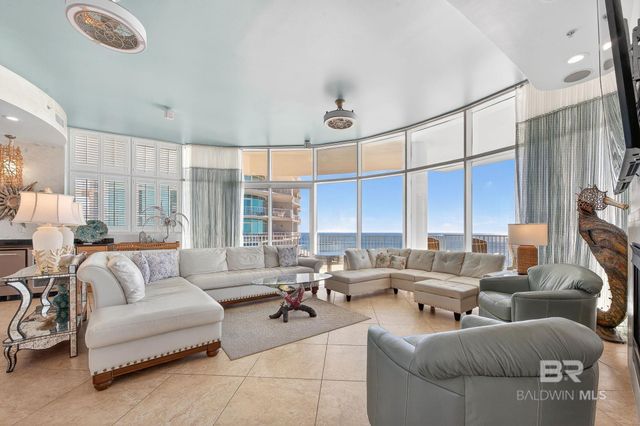 26302 Perdido Beach Boulevard D 2201, Orange Beach, AL 36561