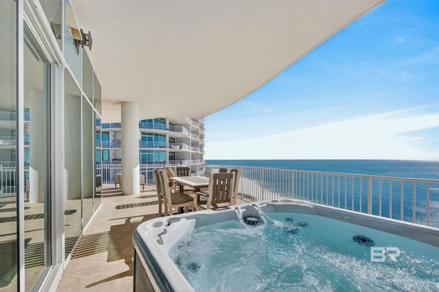 26302 Perdido Beach Boulevard D 2201, Orange Beach, AL 36561