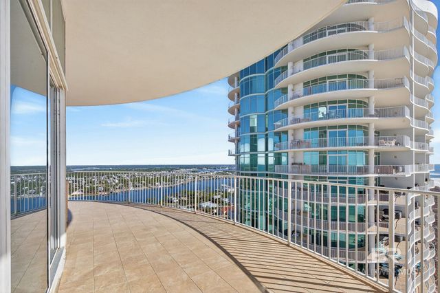 26302 Perdido Beach Boulevard D 2201, Orange Beach, AL 36561