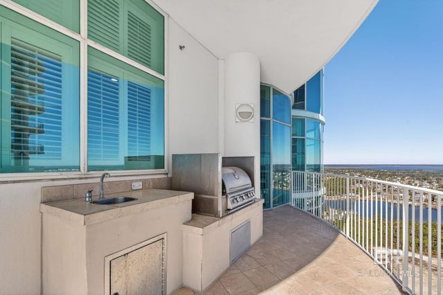 26302 Perdido Beach Boulevard D 2201, Orange Beach, AL 36561