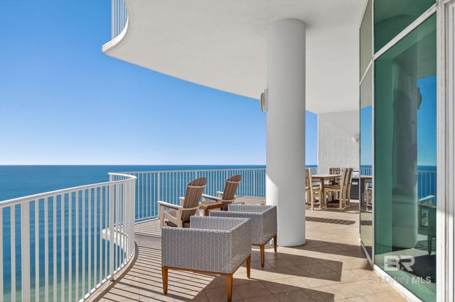 26302 Perdido Beach Boulevard D 2201, Orange Beach, AL 36561