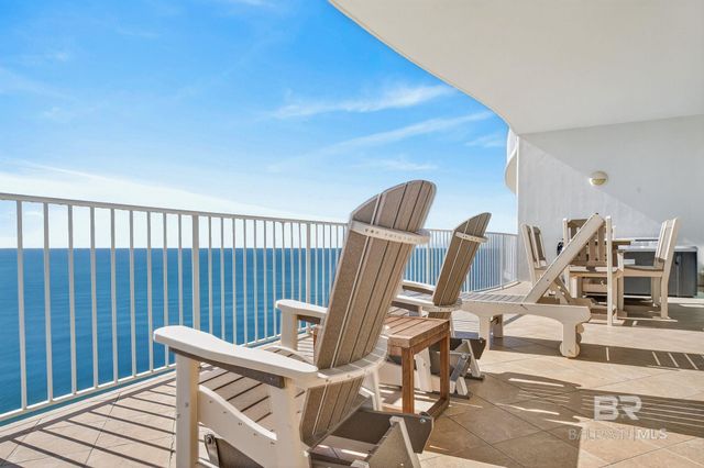 26302 Perdido Beach Boulevard D 2201, Orange Beach, AL 36561