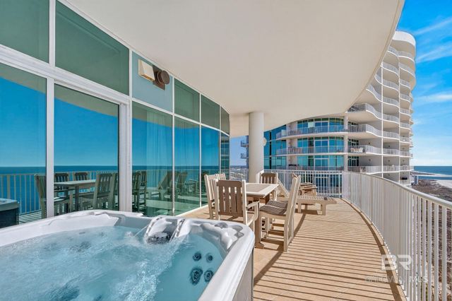 26302 Perdido Beach Boulevard D 2201, Orange Beach, AL 36561