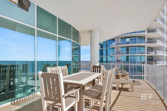 26302 Perdido Beach Boulevard D 2201, Orange Beach, AL 36561