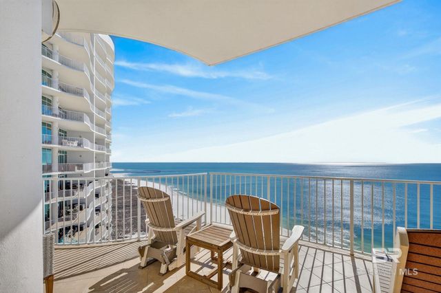 26302 Perdido Beach Boulevard D 2201, Orange Beach, AL 36561