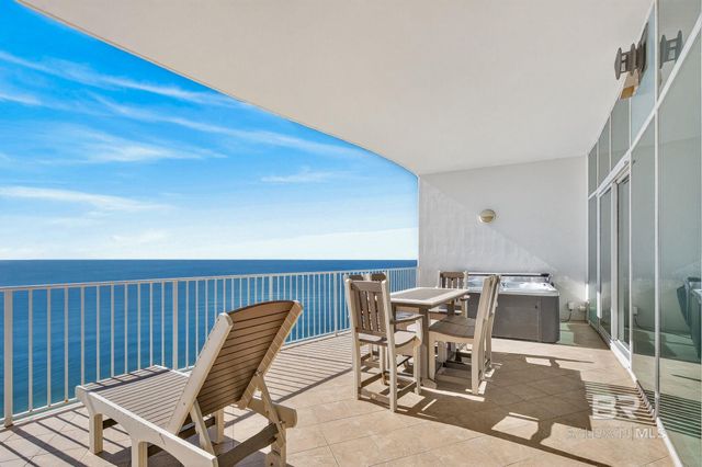 26302 Perdido Beach Boulevard D 2201, Orange Beach, AL 36561