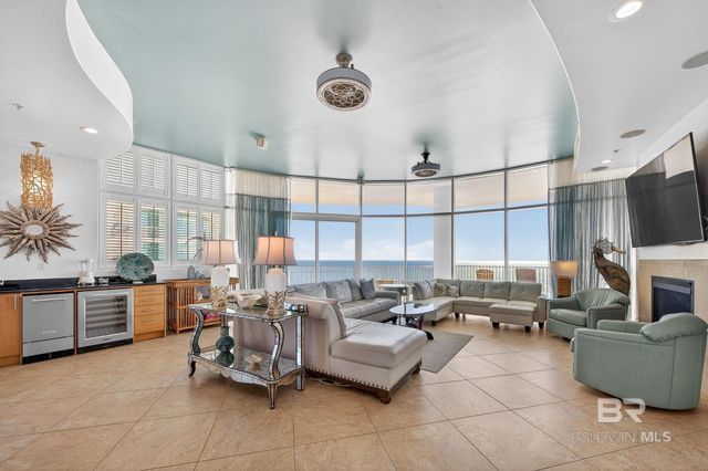 26302 Perdido Beach Boulevard D 2201, Orange Beach, AL 36561