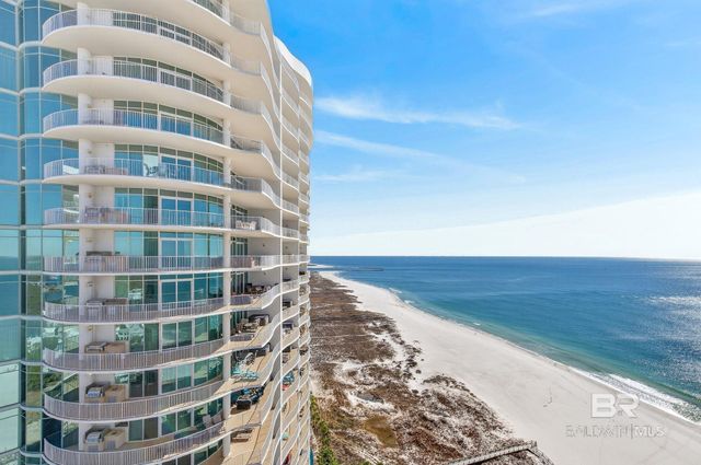 26302 Perdido Beach Boulevard D 2201, Orange Beach, AL 36561