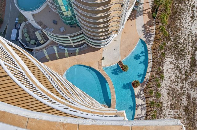 26302 Perdido Beach Boulevard D 2201, Orange Beach, AL 36561