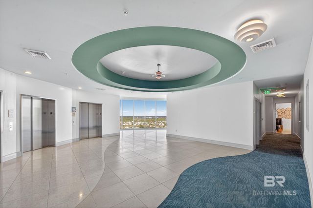 26302 Perdido Beach Boulevard D 2201, Orange Beach, AL 36561