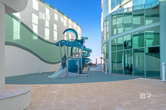 26302 Perdido Beach Boulevard D 2201, Orange Beach, AL 36561