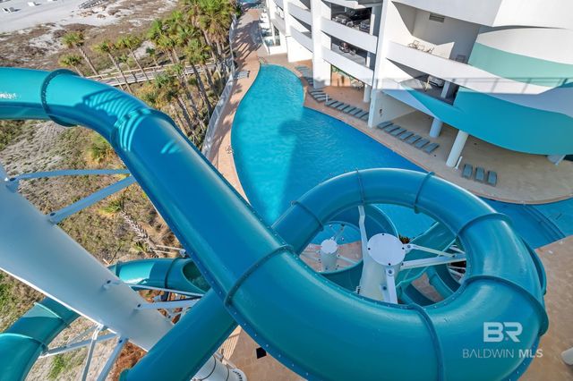 26302 Perdido Beach Boulevard D 2201, Orange Beach, AL 36561