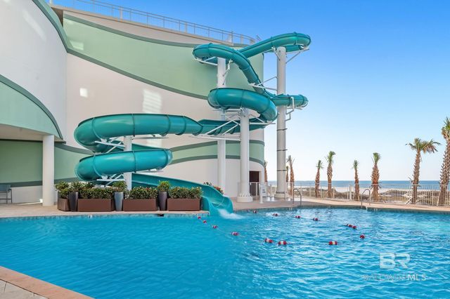 26302 Perdido Beach Boulevard D 2201, Orange Beach, AL 36561