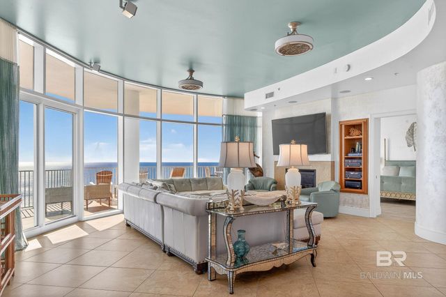 26302 Perdido Beach Boulevard D 2201, Orange Beach, AL 36561