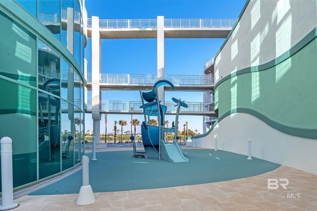 26302 Perdido Beach Boulevard D 2201, Orange Beach, AL 36561