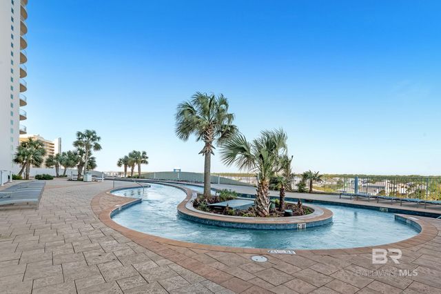 26302 Perdido Beach Boulevard D 2201, Orange Beach, AL 36561
