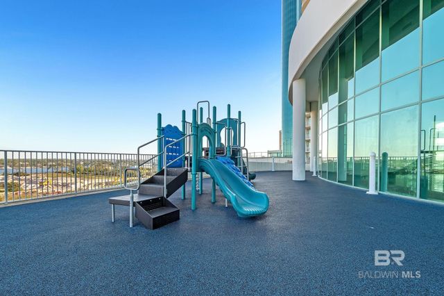 26302 Perdido Beach Boulevard D 2201, Orange Beach, AL 36561