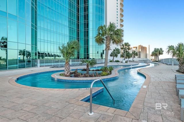 26302 Perdido Beach Boulevard D 2201, Orange Beach, AL 36561