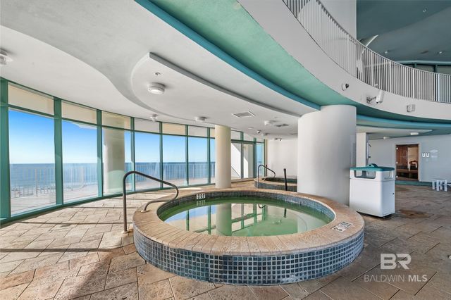 26302 Perdido Beach Boulevard D 2201, Orange Beach, AL 36561